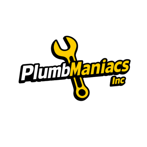 PlumbManiacs